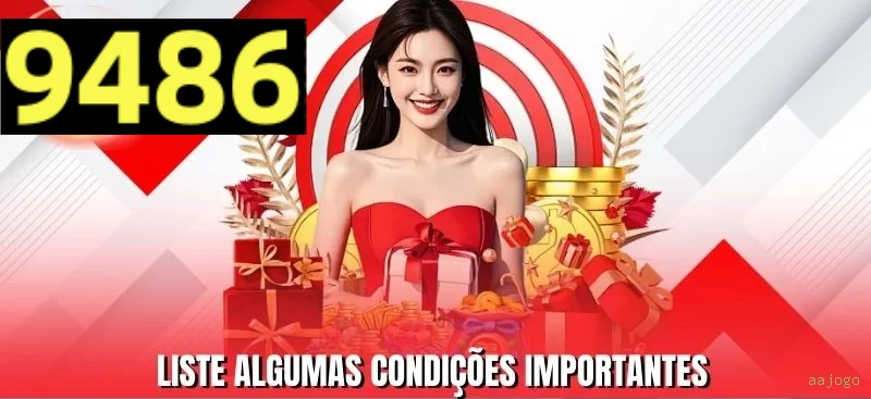 APP oficial da aajogo para mobile