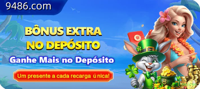 Baixar app da aajogo gratuitamente