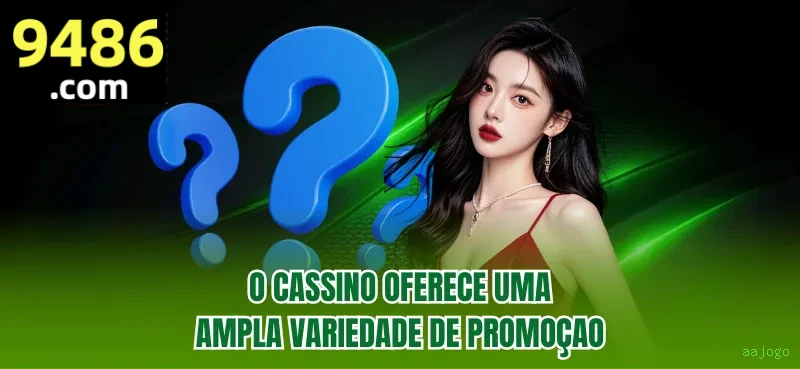 Cassino ao vivo da aajogo com dealers reais
