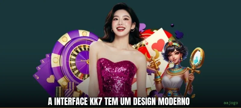 Página oficial da aajogo no Facebook