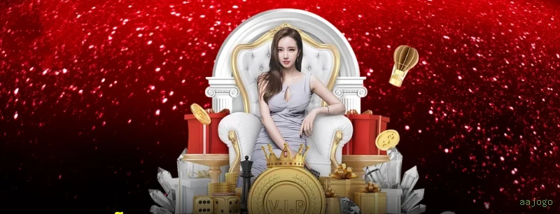 Jogos de fortune da aajogo com prêmios incríveis