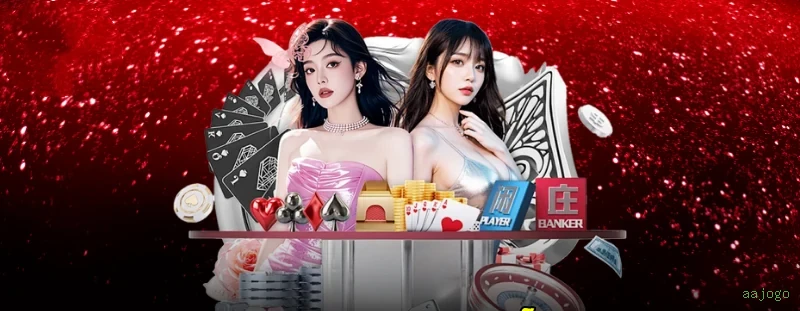 Como instalar o app da aajogo