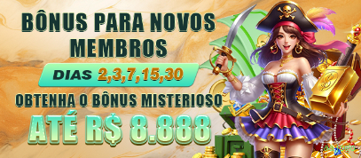 Jogos de loteria online na aajogo