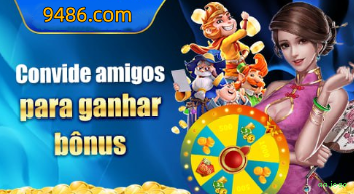 Slots online da aajogo com jackpots progressivos