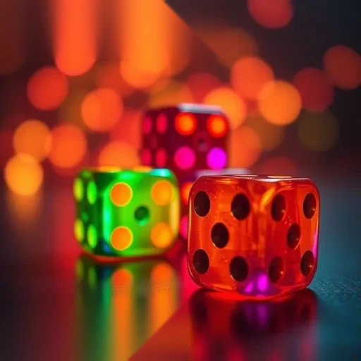 Vantagens exclusivas aajogo para jogadores brasileiros - São Paulo, Rio, BH