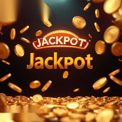 Estatísticas de bônus da aajogo em São Paulo, Rio de Janeiro e Brasília