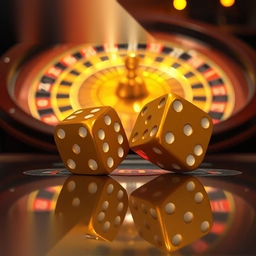 aajogo bônus R$5.000 + 500 giros - Rollover 35x, prazo 30 dias, 38% taxa conversão