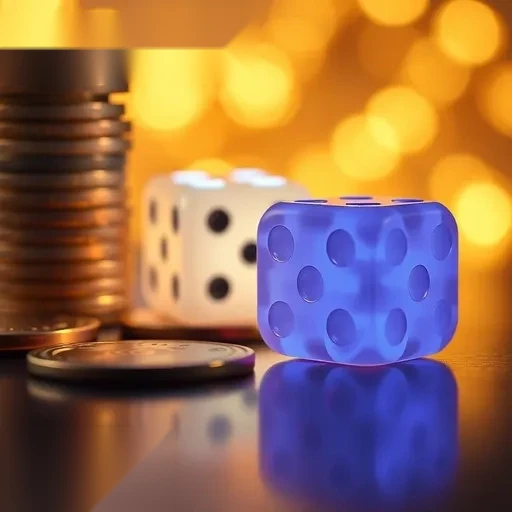 FAQ aajogo Brasil - Perguntas frequentes sobre bônus, PIX, RTP, APP mobile e VIP