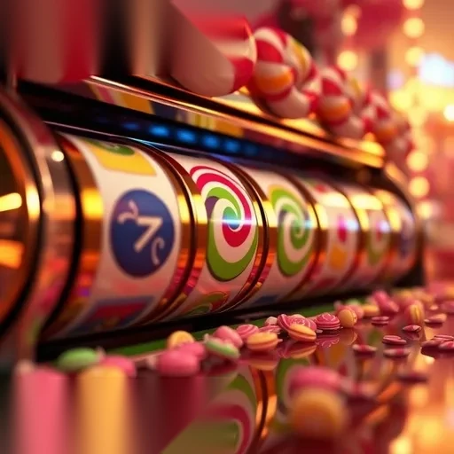 Catálogo aajogo 3.100+ jogos - Pragmatic Play, Evolution, NetEnt