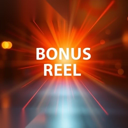 Grandes vencedores aajogo de São Paulo, Rio de Janeiro, Belo Horizonte - Saques PIX confirmados