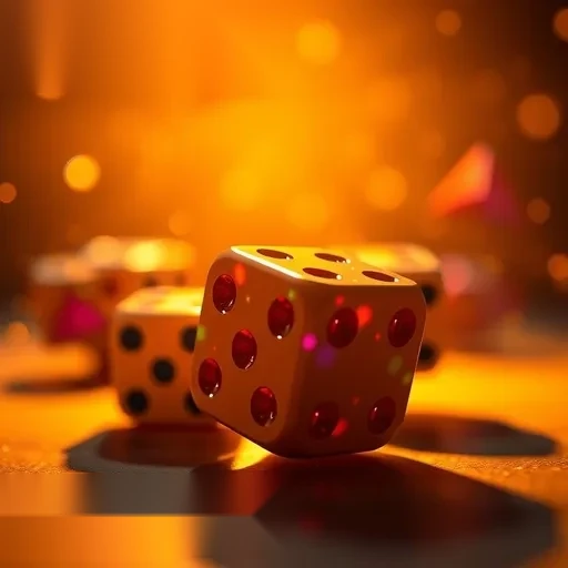 aajogo APP mobile iOS Android - 187 mil downloads São Paulo Rio BH