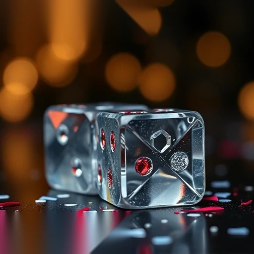 aajogo PIX instantâneo Brasil - Depósito e saque em minutos 24/7