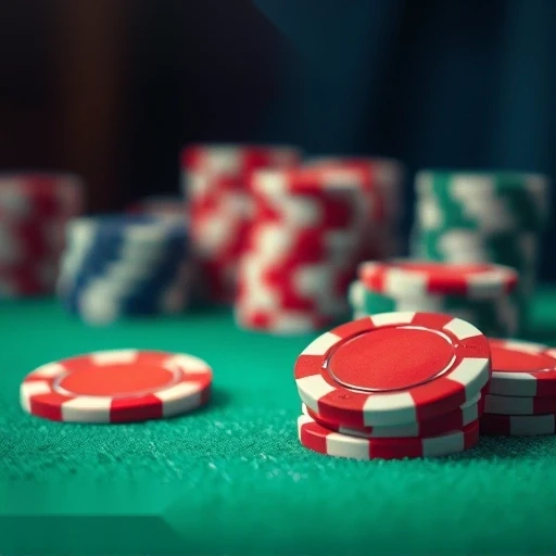 Jogo responsável aajogo - Ferramentas de controle, limites, auto-exclusão, suporte CVV 188