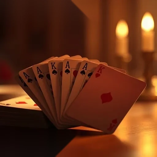 Tabela RTP verificado dos top 15 jogos mais populares aajogo - Gates of Olympus, Fortune Tiger, Aviator