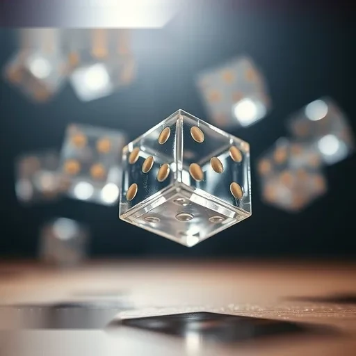 aajogo segurança SSL 256-bit - Licença Curaçao, eCOGRA, GLI certificado