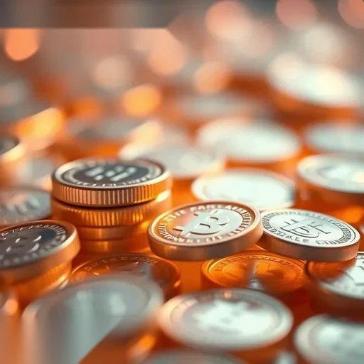 Estatísticas aajogo 2025–2026 - 120 mil jogadores ativos, R$72.5M pagos, RTP 96.52%