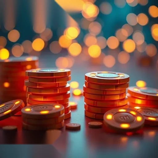 aajogo suporte 24/7 português Brasil - 47 atendentes brasileiros chat ao vivo